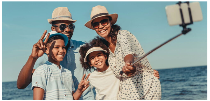 Imagem representativa dos Valores da empresa