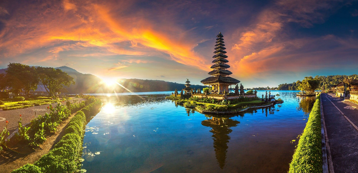 Bali