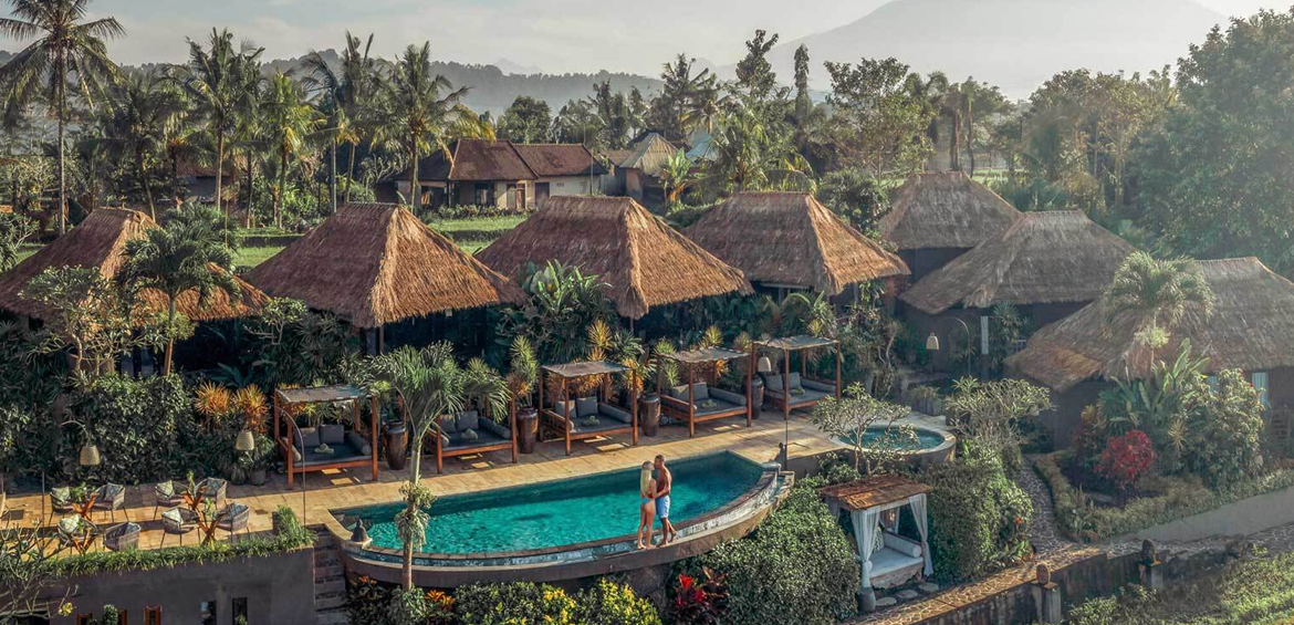 Bali