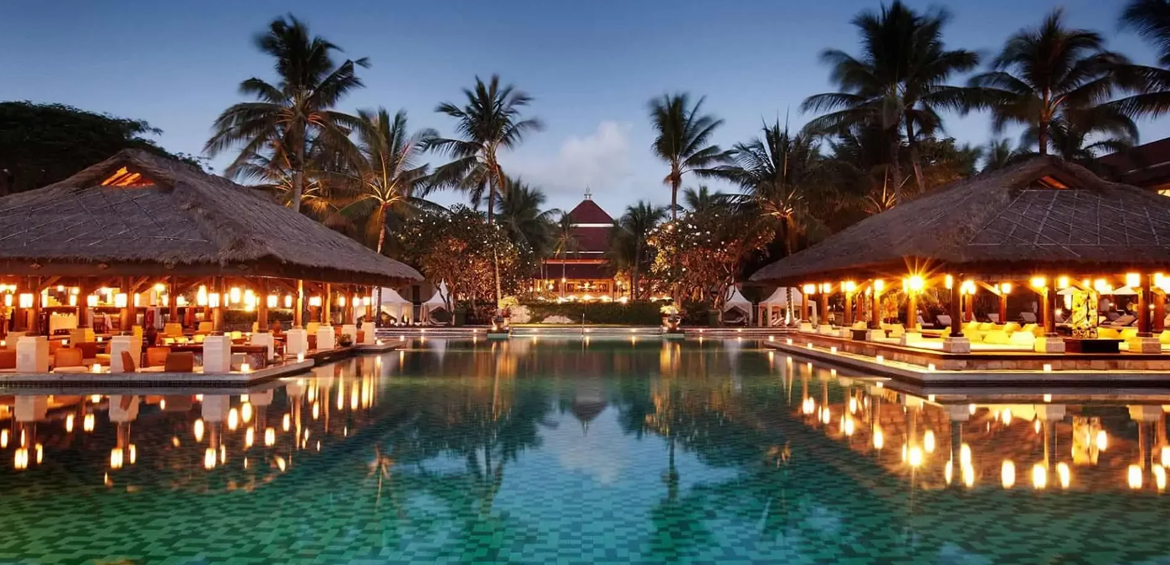 Bali