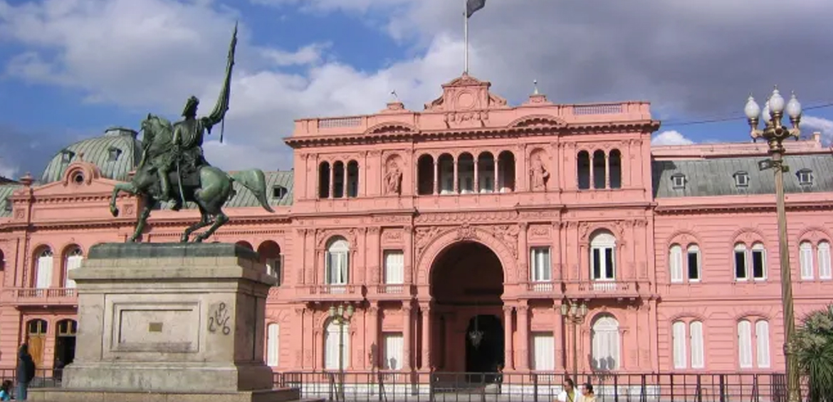 Buenos Aires