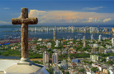 Cartagena