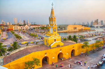 Cartagena