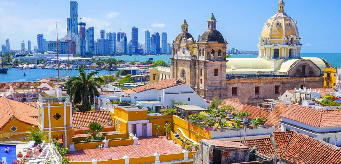 Cartagena