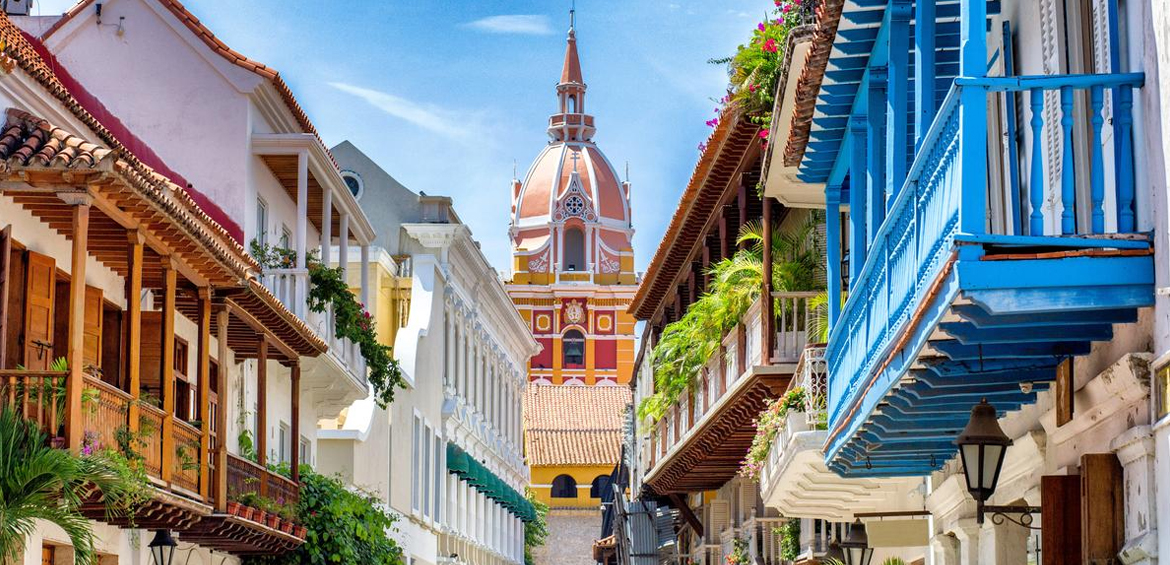 Cartagena