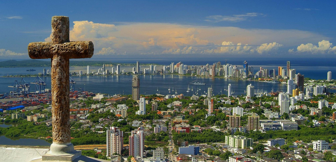 Cartagena