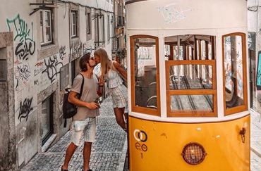 Lisboa