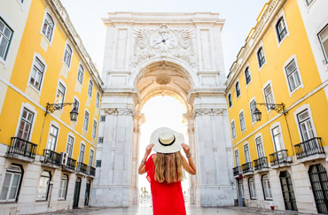 Lisboa