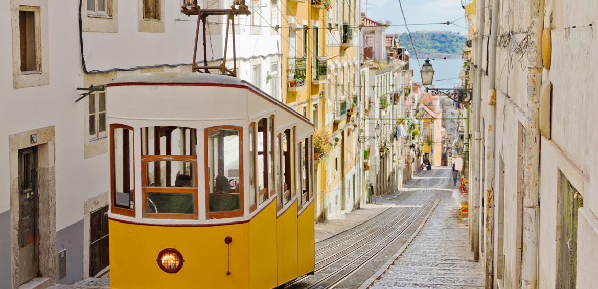 Lisboa