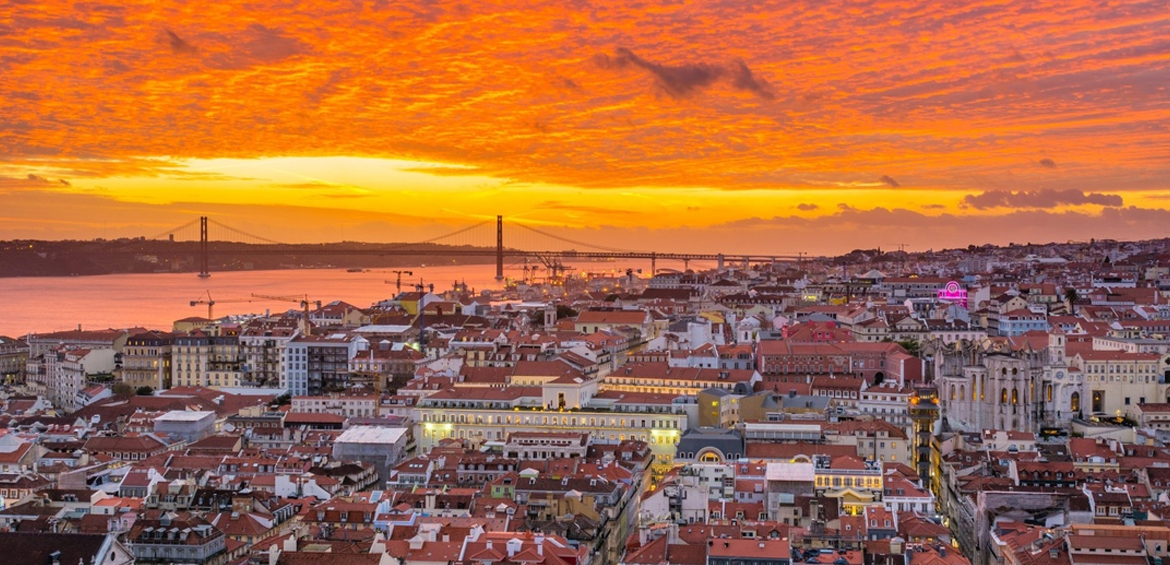 Lisboa
