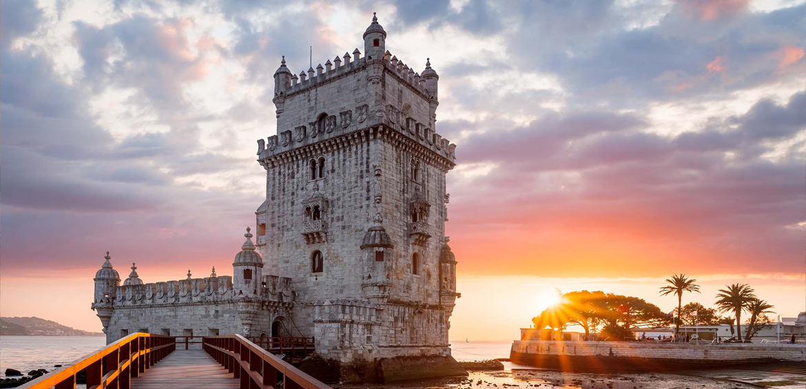 Lisboa