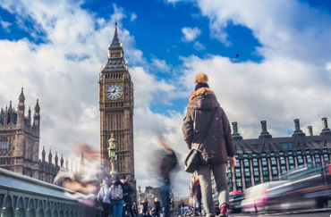 Londres