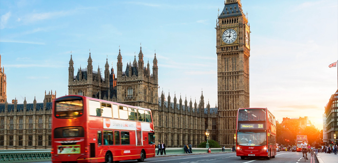 Londres