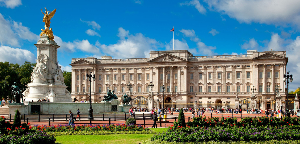 Londres