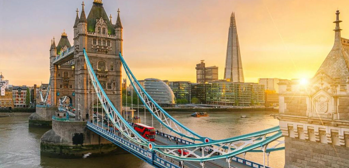 Londres