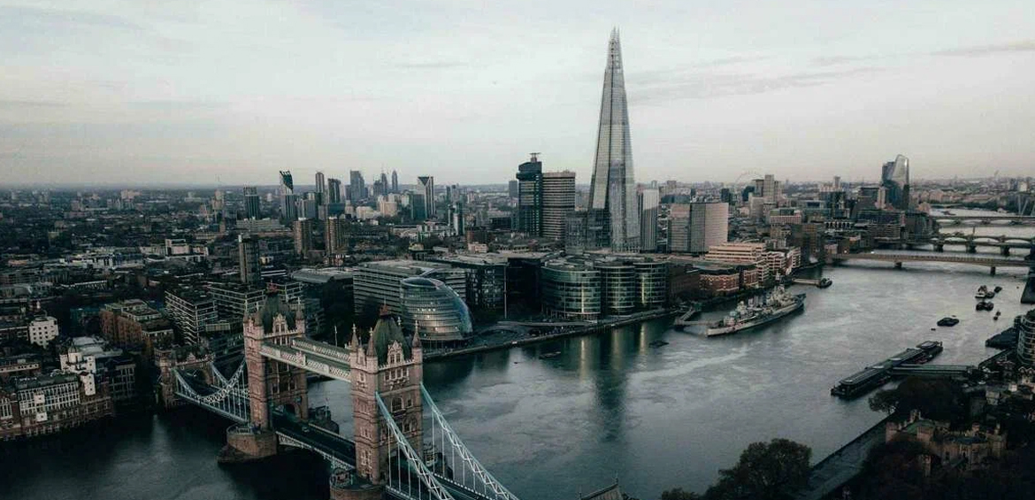 Londres