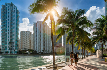 Miami