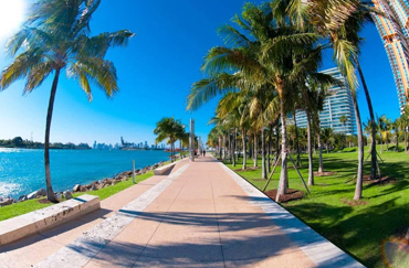 Miami