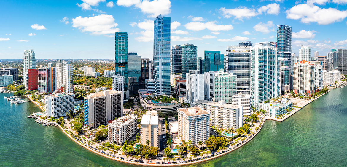 Miami
