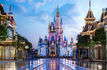 Orlando