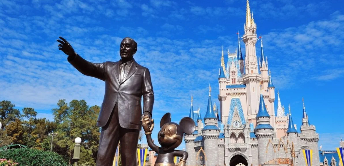 Orlando