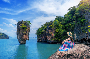 Phuket