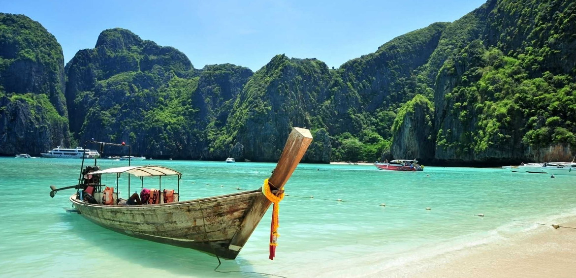 Phuket