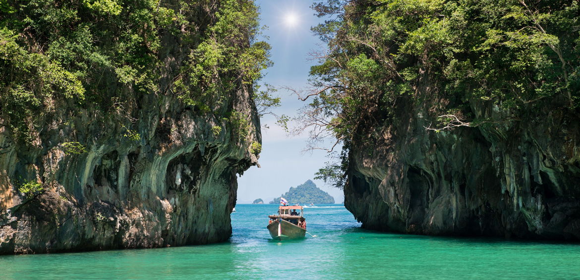 Phuket