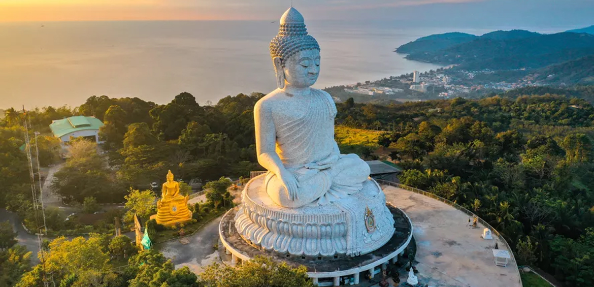 Phuket
