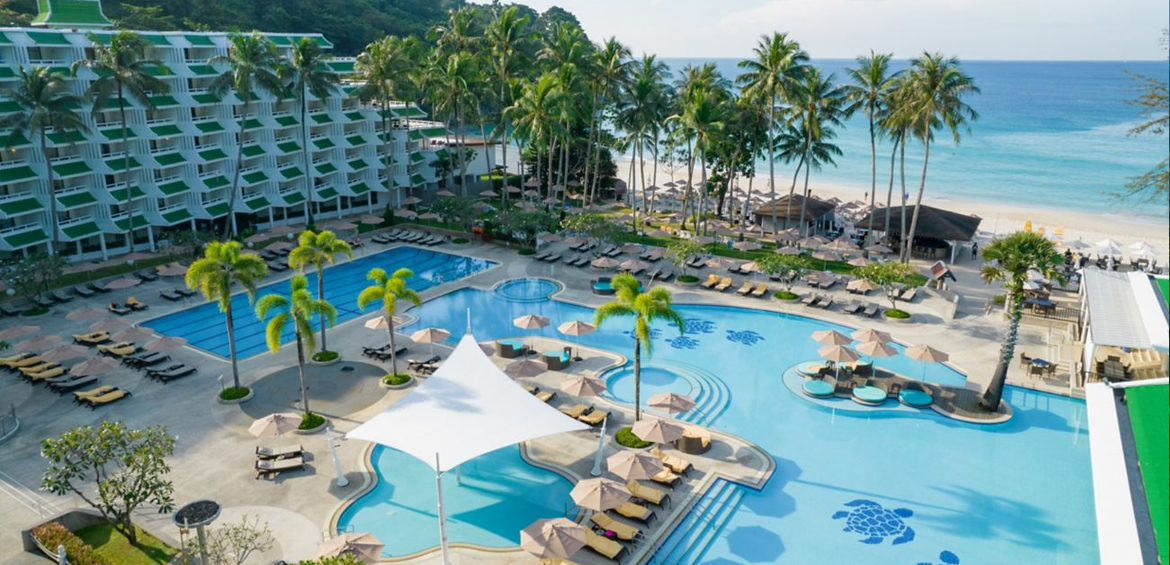 Phuket