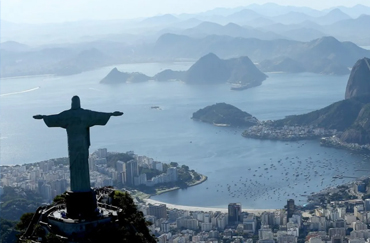 Rio de Janeiro