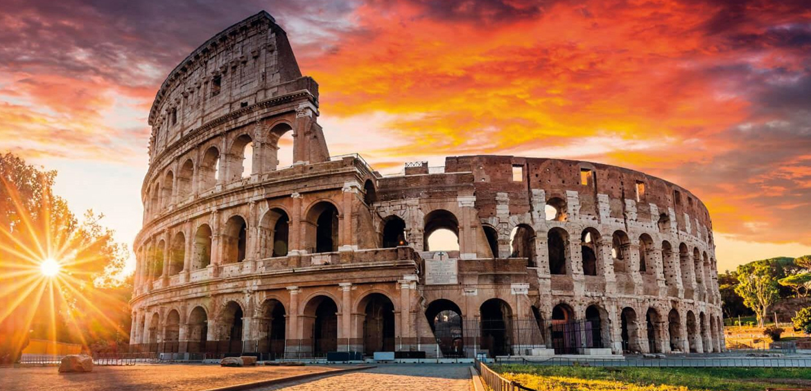 Roma