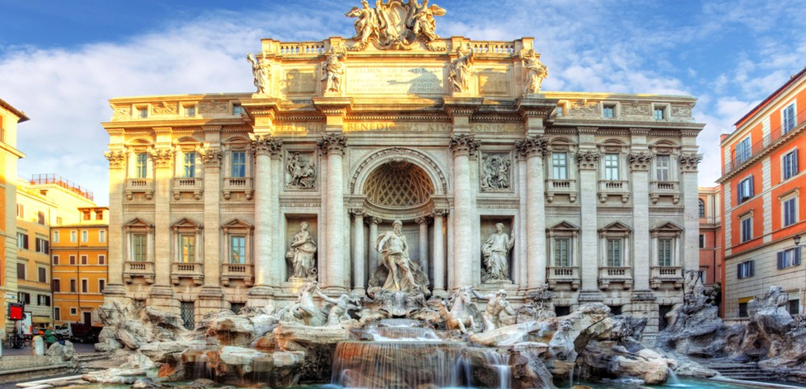 Roma