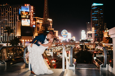 Las Vegas