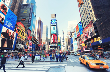 Nova York