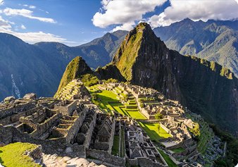 Pacotes exclusivos para explorar a Cusco