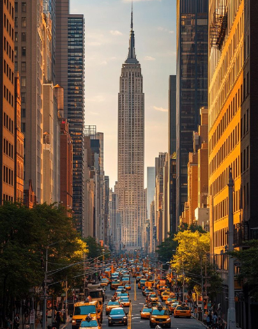 Nova York