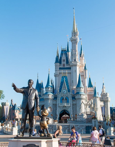 Orlando
