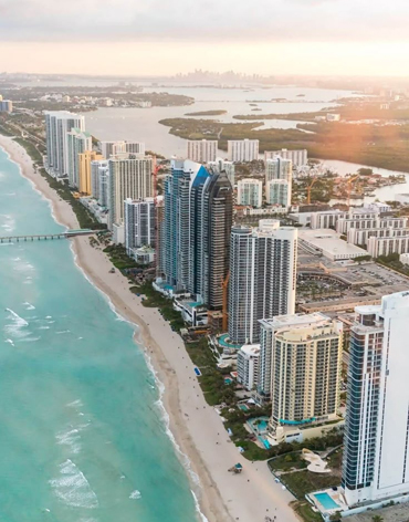 Miami