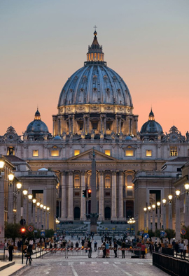 Roma