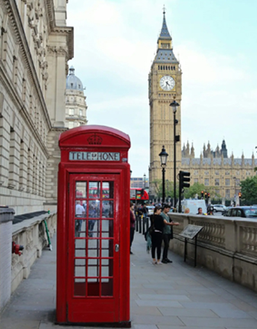Londres