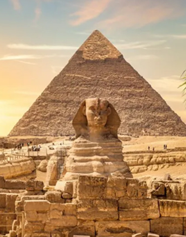 Cairo