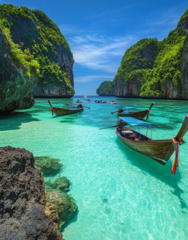 Phuket