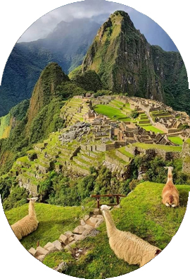 destination