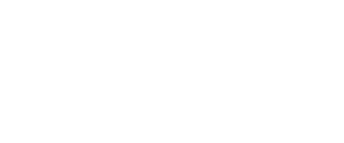 Bússola Viagens