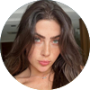 Jade Picon