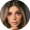 Gessica Kayane