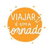 Bússola Viagens